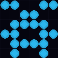 45.131.34.104