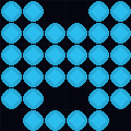 45.131.34.108