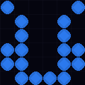 45.131.34.109
