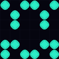 45.131.34.111