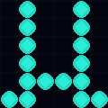 45.131.34.112