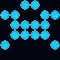 45.131.34.115