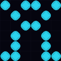 45.131.34.116