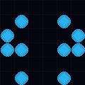 45.131.34.122
