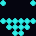 45.131.34.126