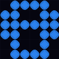 45.131.34.131