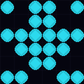 45.131.34.134
