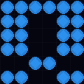 45.131.34.135