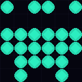 45.131.34.138