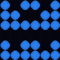 45.131.34.140