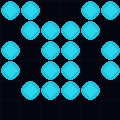 45.131.34.142