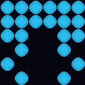 45.131.34.145