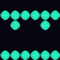 45.131.34.146