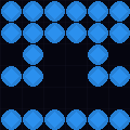 45.131.34.148