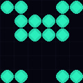 45.131.34.152