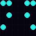45.131.34.153
