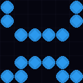 45.131.34.154