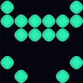 45.131.34.155
