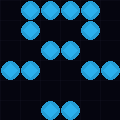45.131.34.156