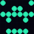 45.131.34.159