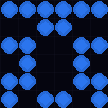 45.131.34.170