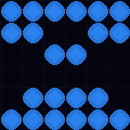 45.131.34.171