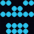 45.131.34.178