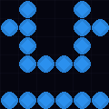 45.131.34.192