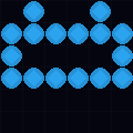 45.131.34.194