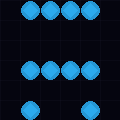 45.131.34.198