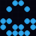 45.131.34.2
