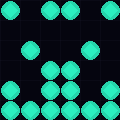 45.131.34.20