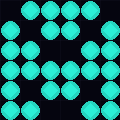 45.131.34.200