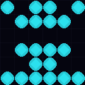 45.131.34.201