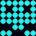 45.131.34.202