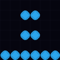 45.131.34.203