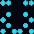 45.131.34.204