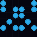 45.131.34.205