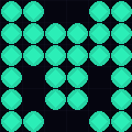 45.131.34.206