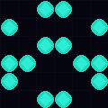 45.131.34.208