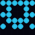 45.131.34.21