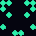 45.131.34.210