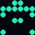 45.131.34.211