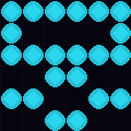 45.131.34.214