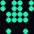45.131.34.215