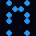 45.131.34.216