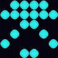 45.131.34.217