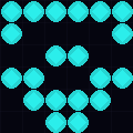 45.131.34.218