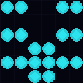 45.131.34.219