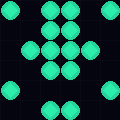 45.131.34.220